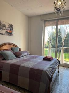 Apartamento Malpensa Milano 2
