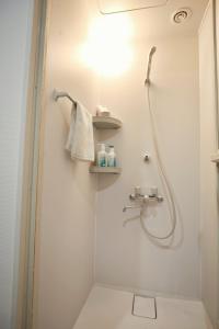 BRT101 Ikebukuro Station , Double Apartment , Yamanote Line direct access to Shinjuku Shibuya, convenient transportation, fully equipped