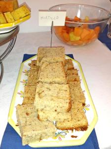 Sa Prata Hotel & Resort img51