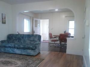 Canora Vacation Home