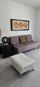 Bluu Habitat Lagoons En Mazatlan DEPARTAMENTO