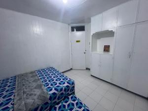 Ibañez Residence near airport sm roxas city