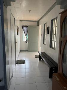 Ibañez Residence near airport sm roxas city