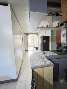 Ibañez Residence near airport sm roxas city