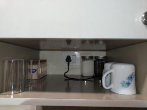 Sonyas Windsong on the Hill - 17