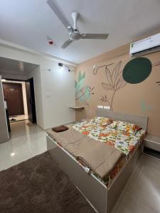 Sonyas Windsong on the Hill - 17