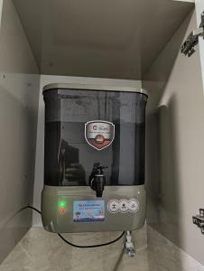 Sonyas Windsong on the Hill - 17