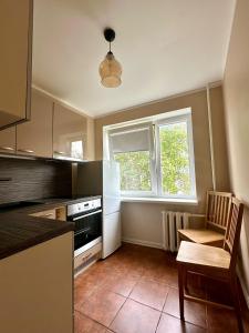 Luxe Lumine Apartment