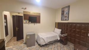 فندق دار الشروق