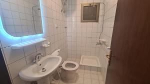 فندق دار الشروق