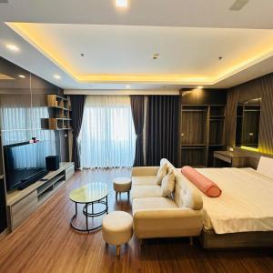 FLC Sea Tower Seaview Quy Nhon