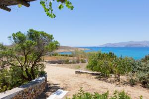 spitakia naxos Naxos Greece