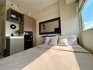 NIJECRIFIL Condotel