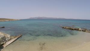 spitakia naxos Naxos Greece