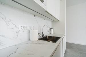 Adriatica Bella Vista apartment