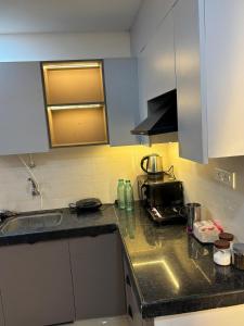 Tulip by Oasis Homestays