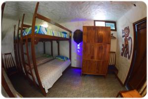 Hostal Oloncito