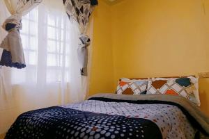 2 Bedroom Bungalow in Meru