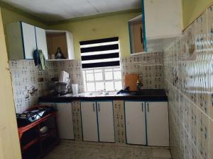 2 Bedroom Bungalow in Meru