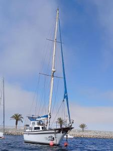 DMarlene Self-Catering