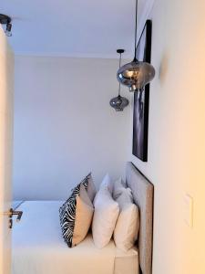 2 Bed in Gorgeous Golf Estate