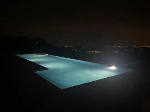 La Collina dei Gelsi