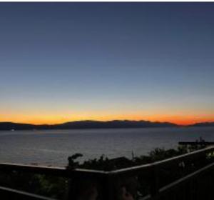 Apartments Stefan Trpejca