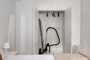 Serenity - 1-BR Apartment in Zografou