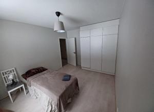 LibO-apartment, Myllymäki 19 X