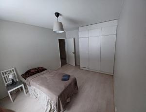 LibO-apartment, Myllymäki 19 X