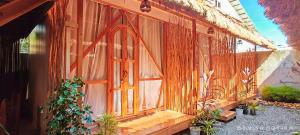 Balay Hayahay Clohaki Hostel