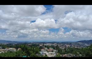 Spacious Villa for a group of Family&Friends - Unrated properties in Shillong