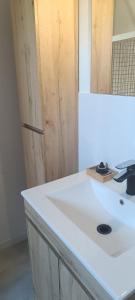 Chez MaLouNa - 15 min de la Baie de Somme