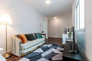 Charming 2-Storey House in Bang Son, Bangkok