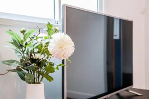 Charming 2-Storey House in Bang Son, Bangkok