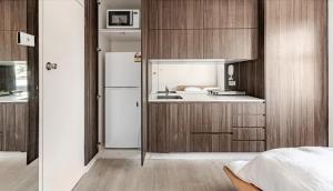 1 Bed Studio - Epic Spot