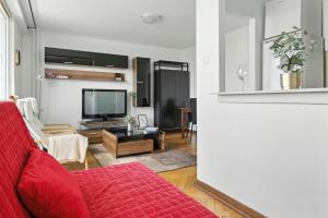 Batorego by Solarento