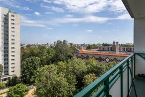 Batorego by Solarento