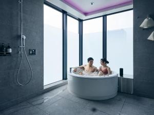 FAV LUX Sapporo Susukino