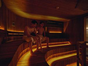 FAV LUX Sapporo Susukino