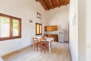 Residence Corte di Gallura