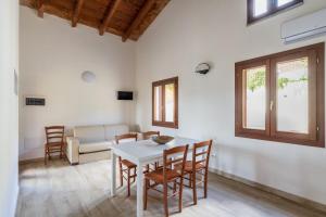 Residence Corte di Gallura