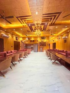 Greenwood Farm And Lawn -Bijwasan I Near Delhi Airport I 87oo2o5865