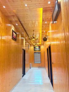 Greenwood Farm And Lawn -Bijwasan I Near Delhi Airport I 87oo2o5865