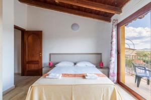 Residence Corte di Gallura img38