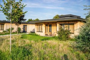 Grafenegg Cottages