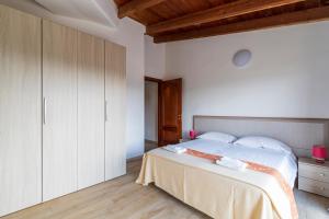 Residence Corte di Gallura img39