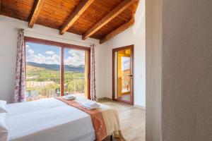 Residence Corte di Gallura img42