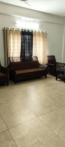 Malabar Service Apartments