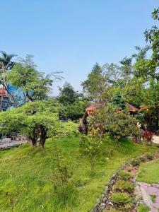 Hoàng Gia Hotel Bình Định